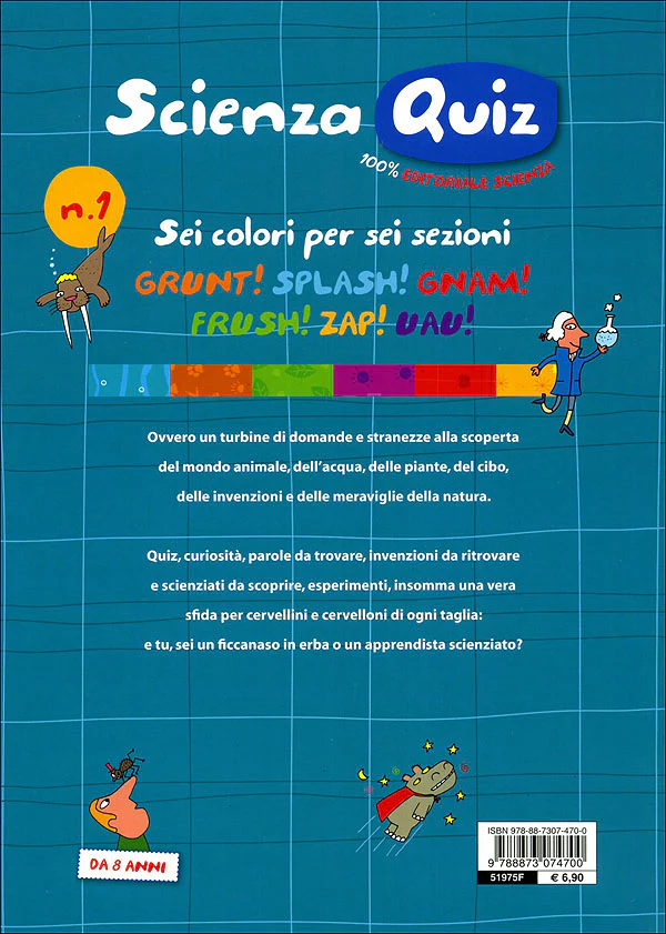 Immagine prodotto 2