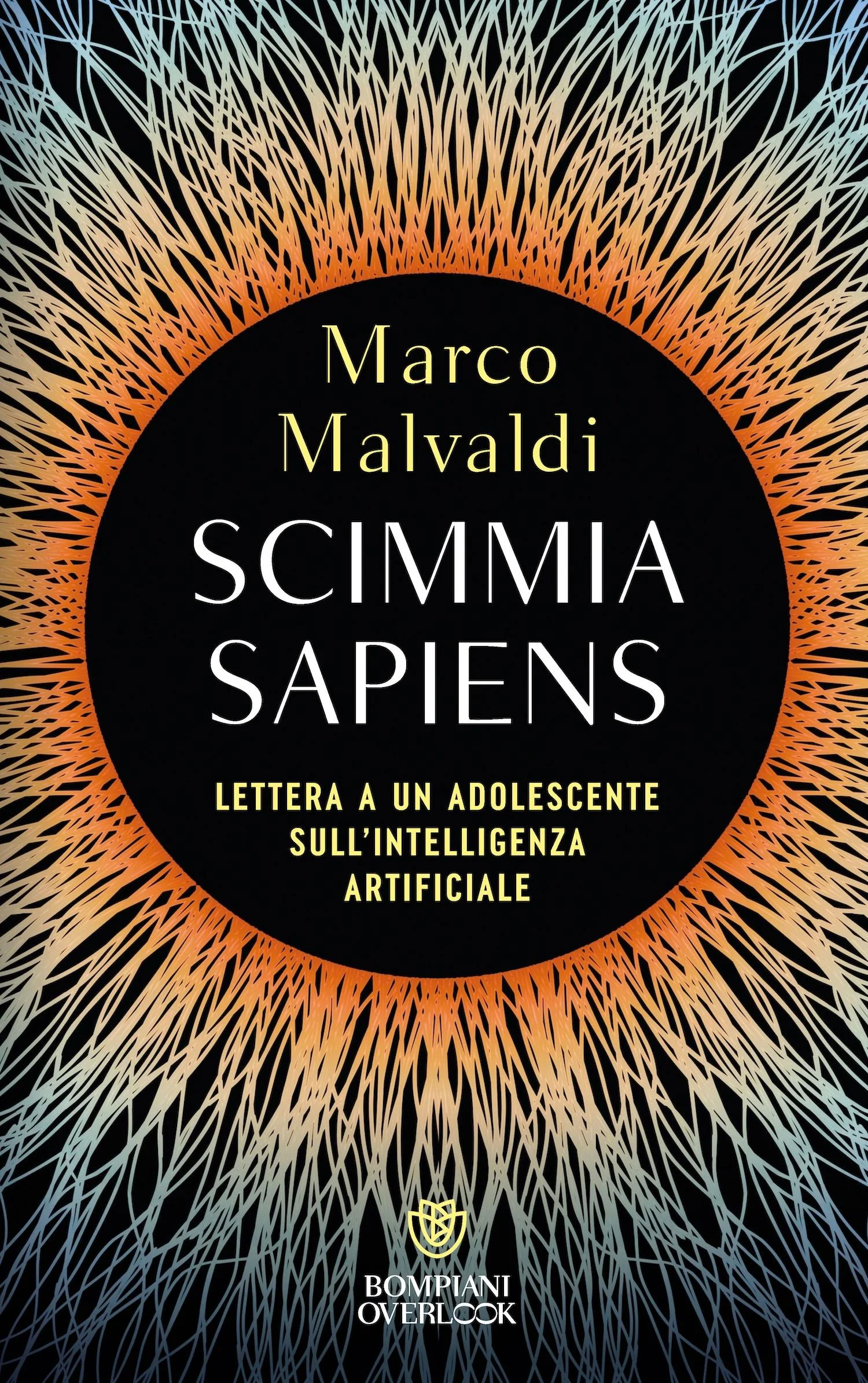 Immagine prodotto 1