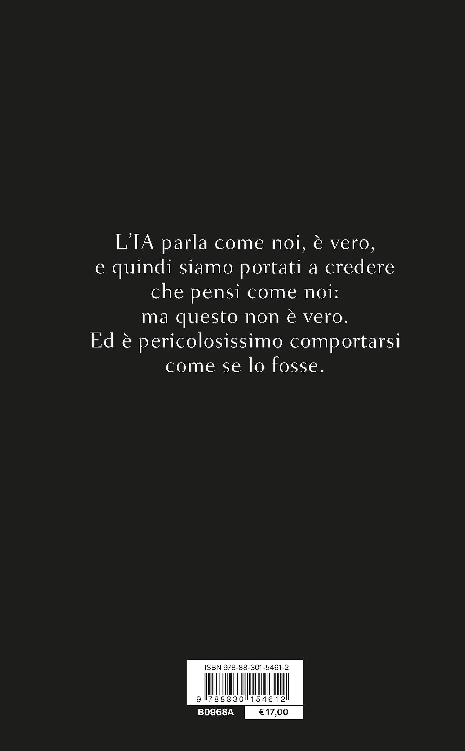 Immagine prodotto 2