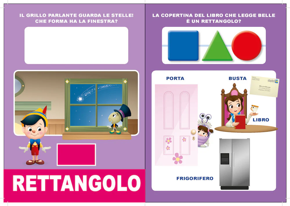 Immagine prodotto 4