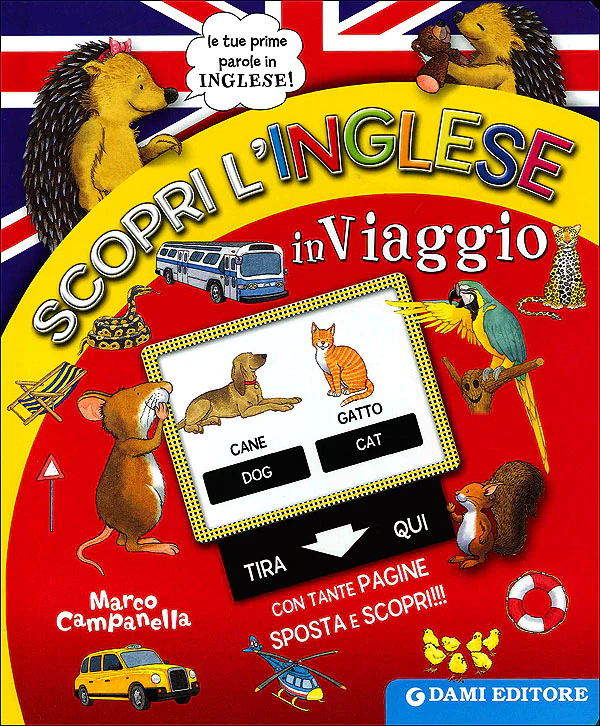 Immagine prodotto 1