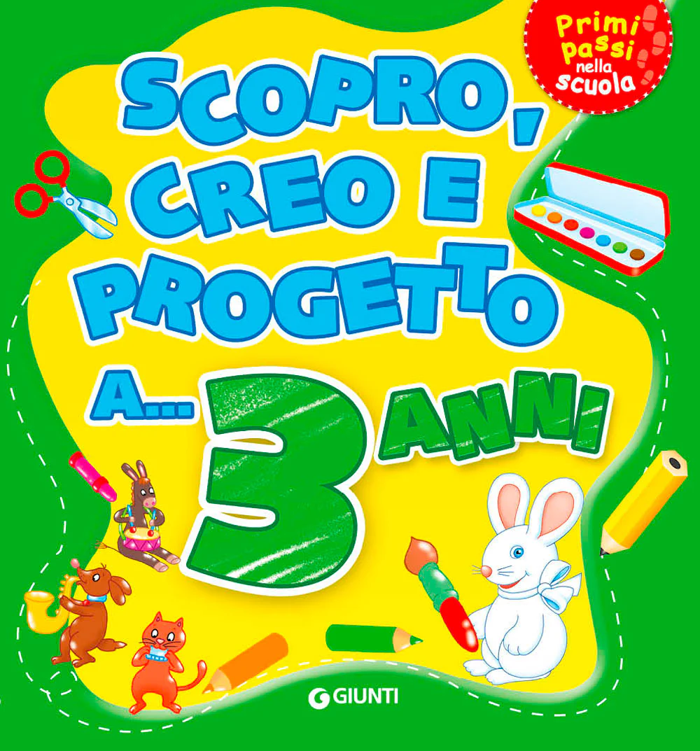 Immagine prodotto 1