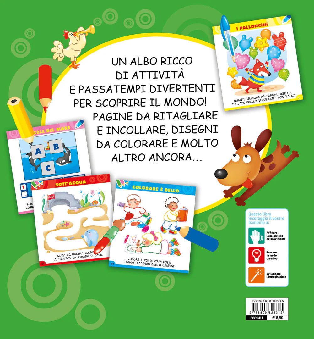 Immagine prodotto 2