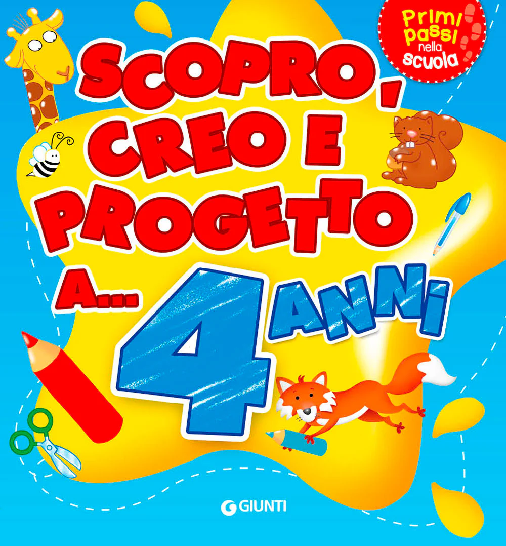 Immagine prodotto 1