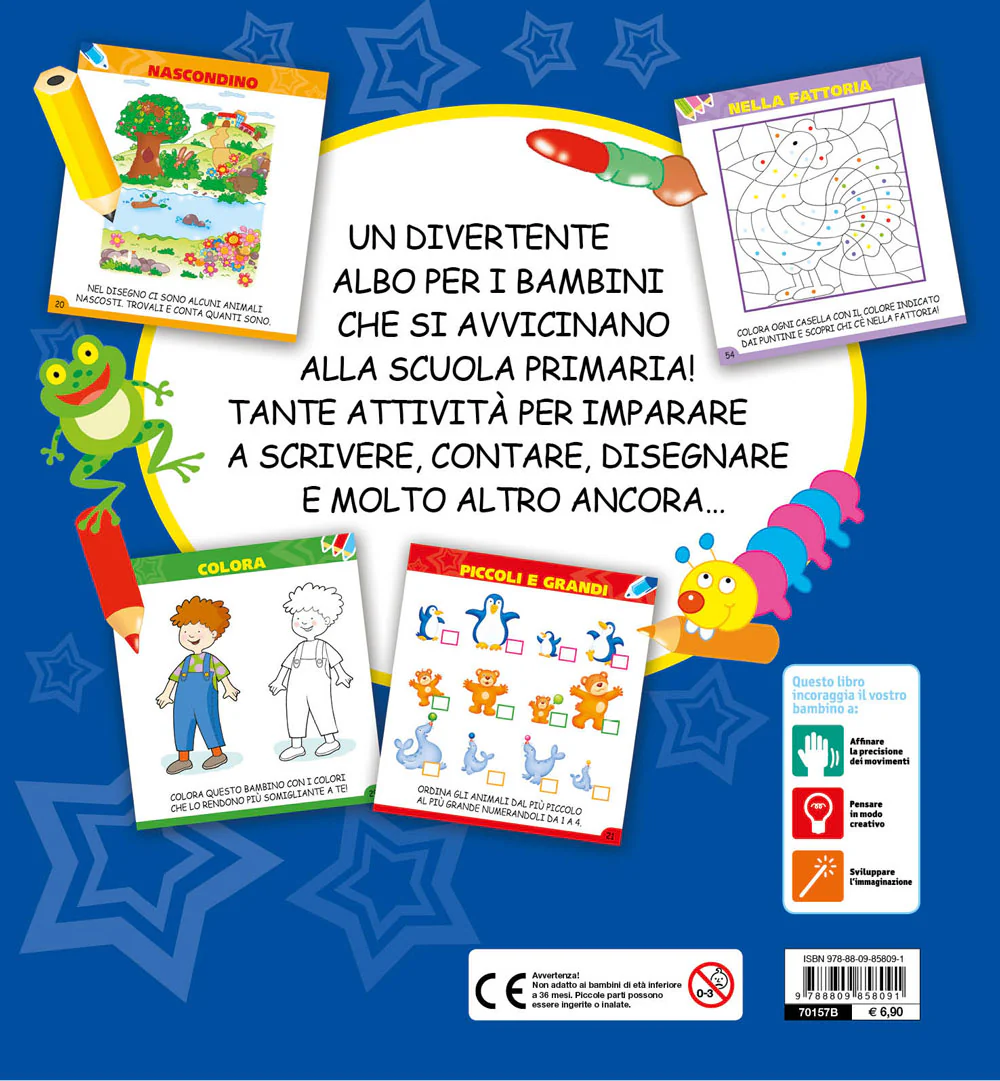 Immagine prodotto 2