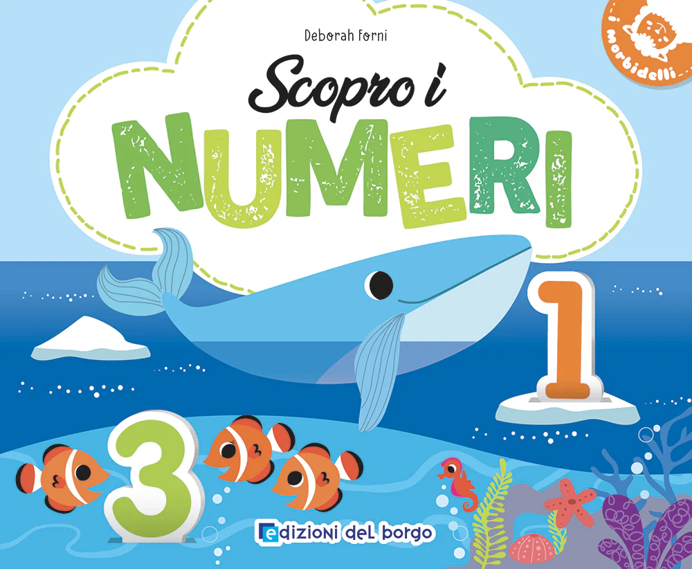 Immagine prodotto 1