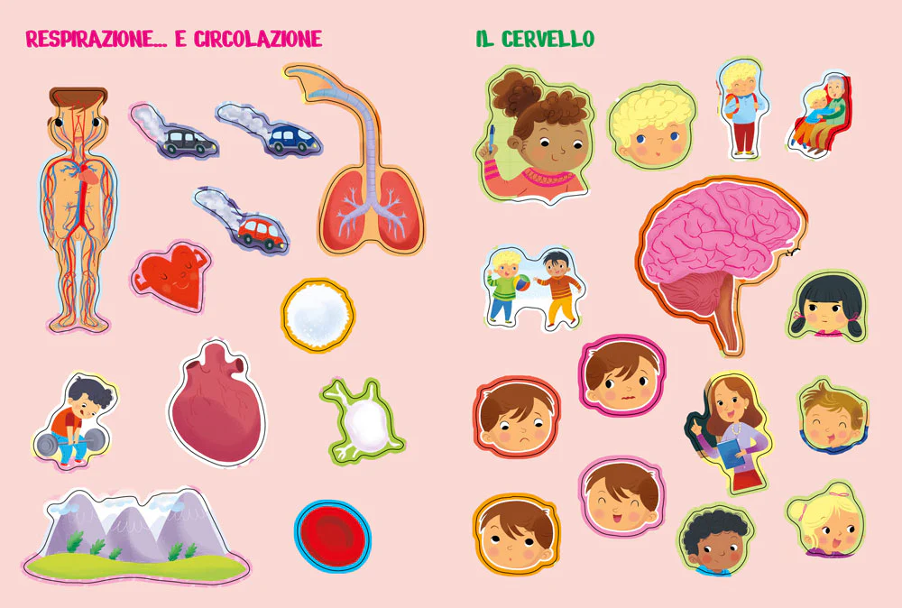 Immagine prodotto 3