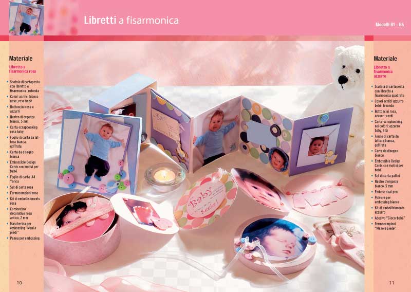 Immagine prodotto 2