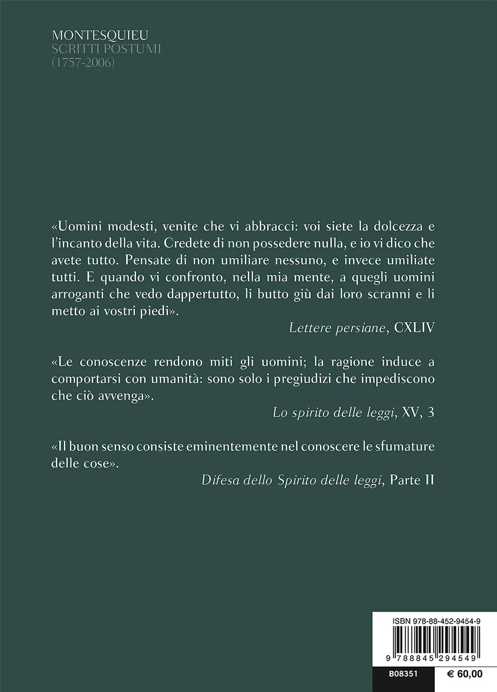 Immagine prodotto 2