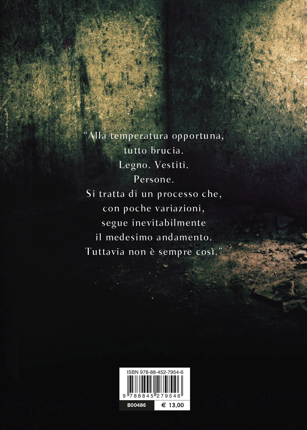 Immagine prodotto 2