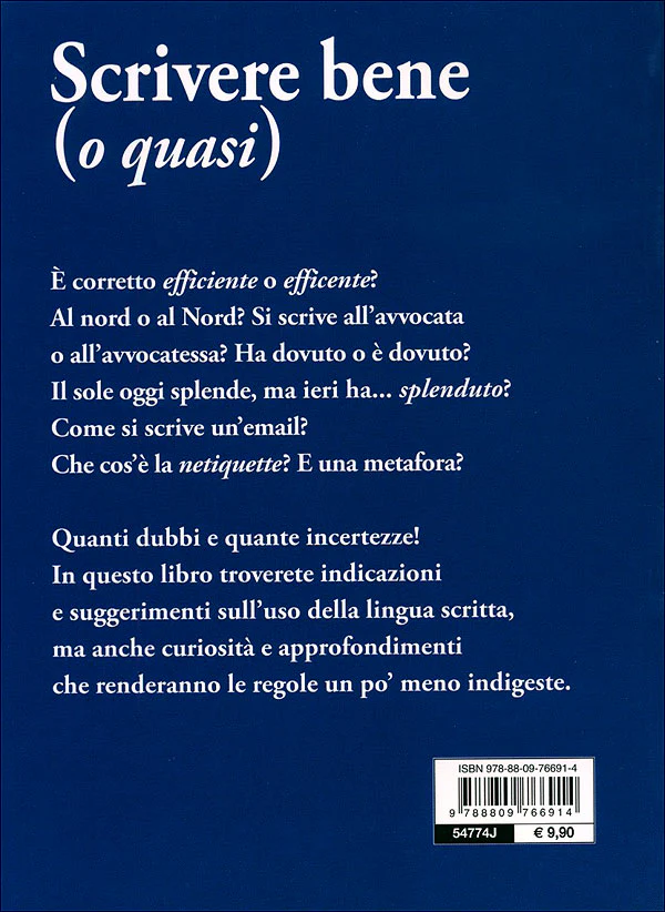 Immagine prodotto 2