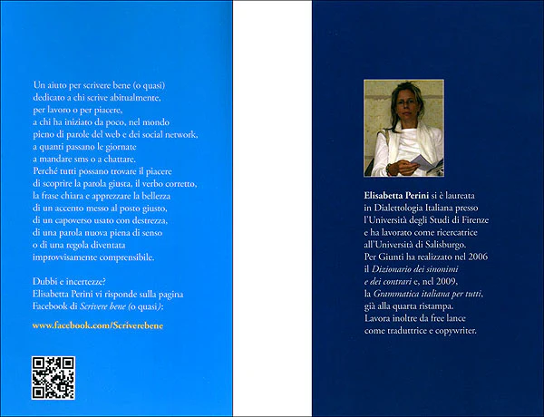 Immagine prodotto 3
