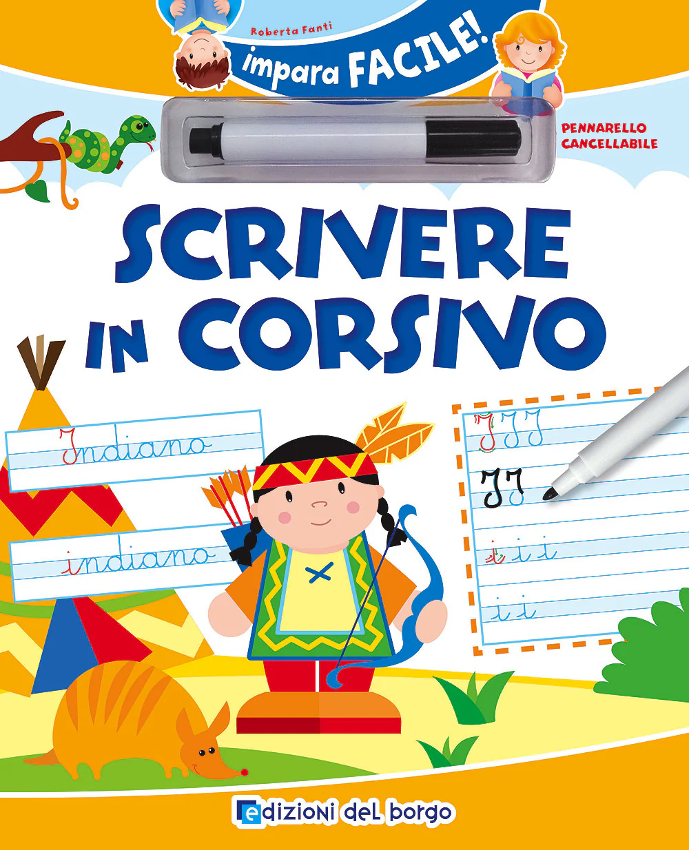 Immagine prodotto 1