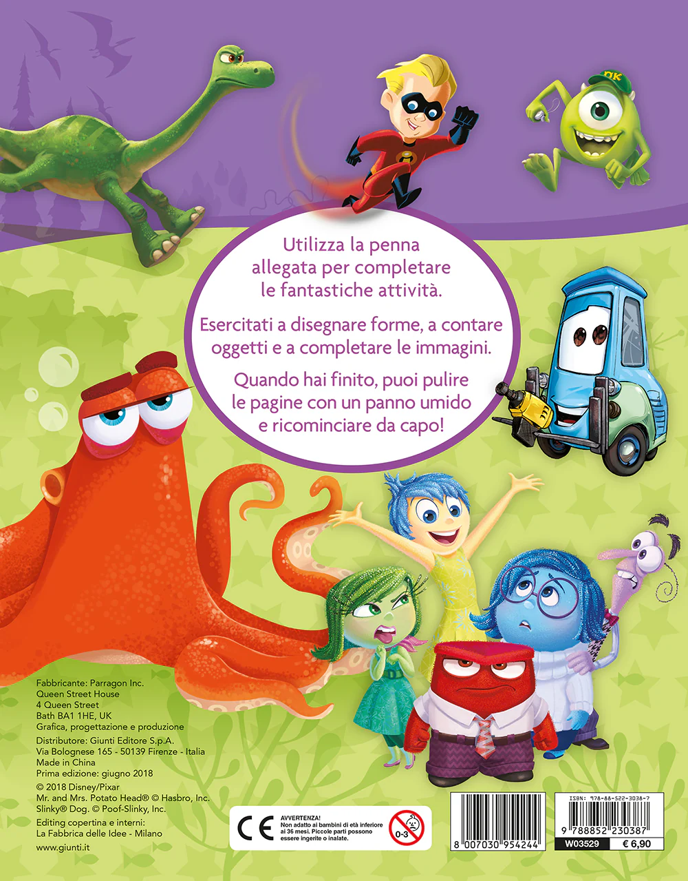 Immagine prodotto 2