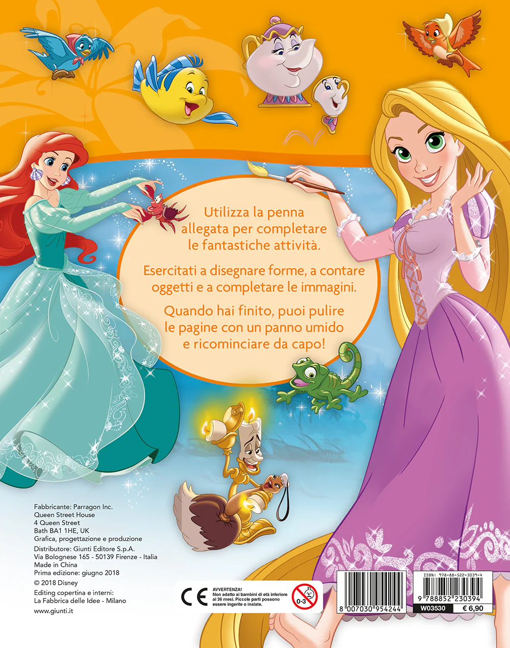 Immagine prodotto 2