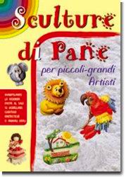 Immagine prodotto 1