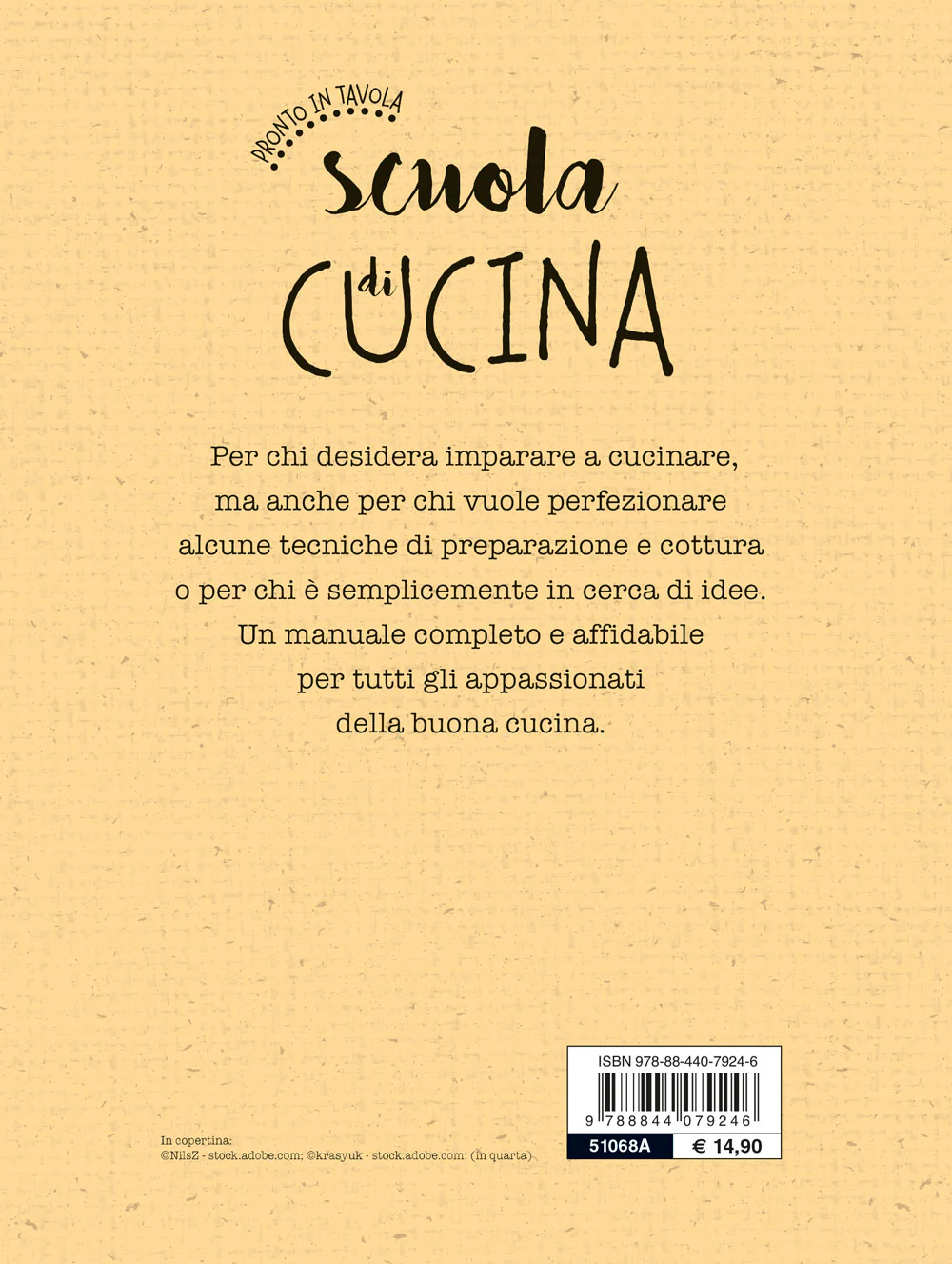 Immagine prodotto 2