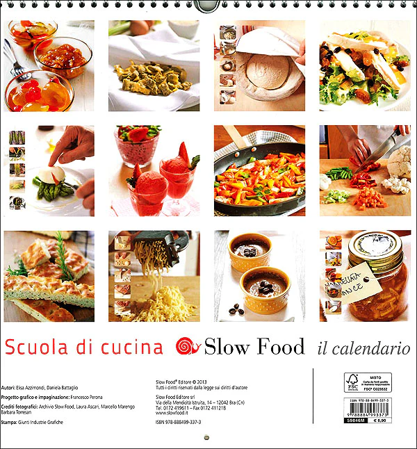 Immagine prodotto 2