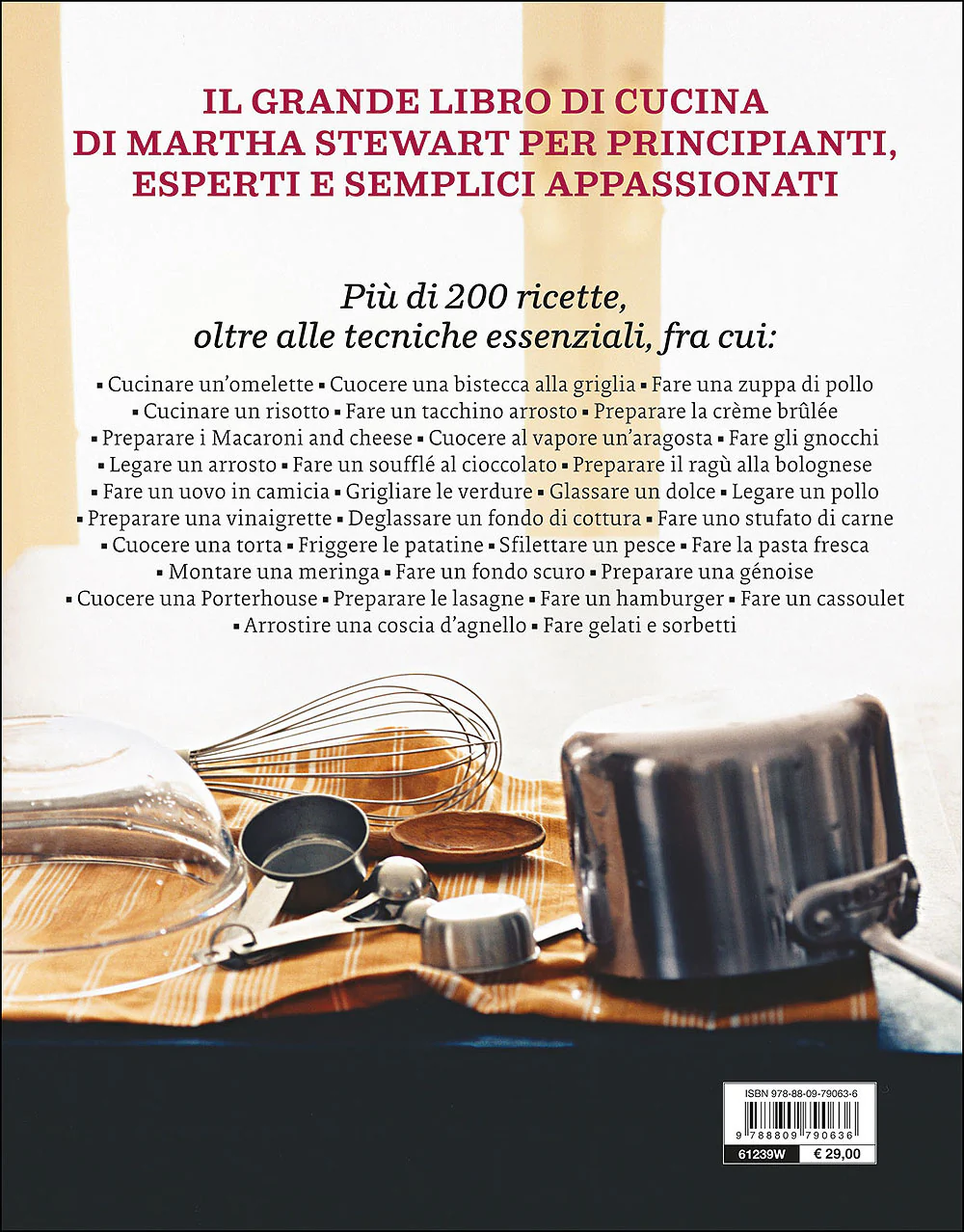 Immagine prodotto 2