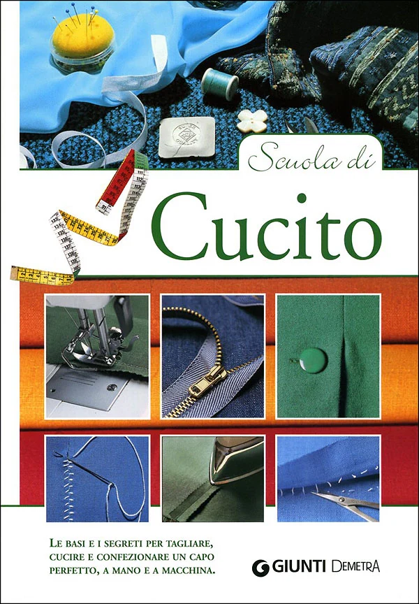 Immagine prodotto 1