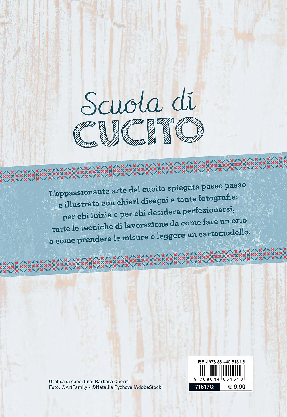 Immagine prodotto 2