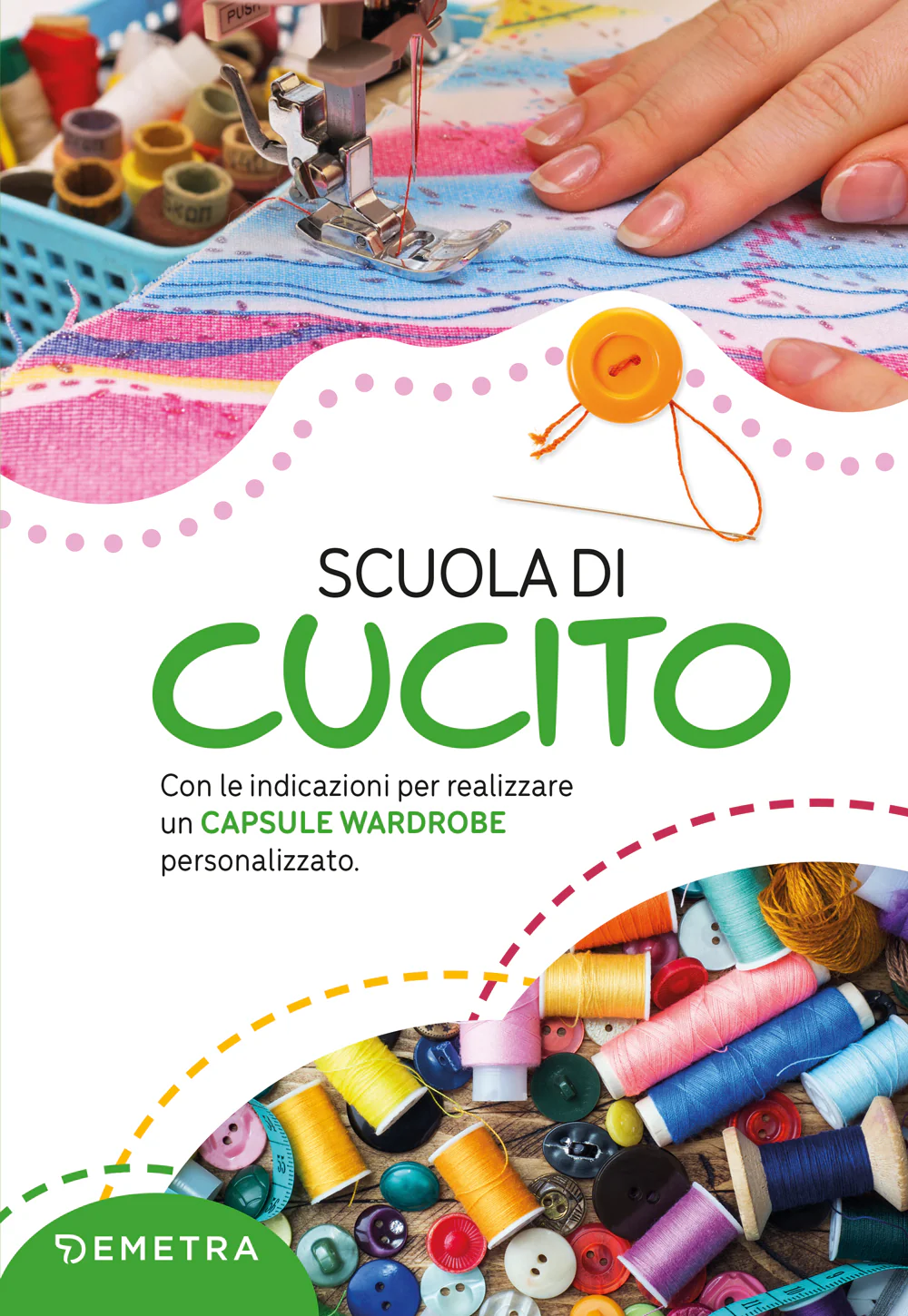 Immagine prodotto 1