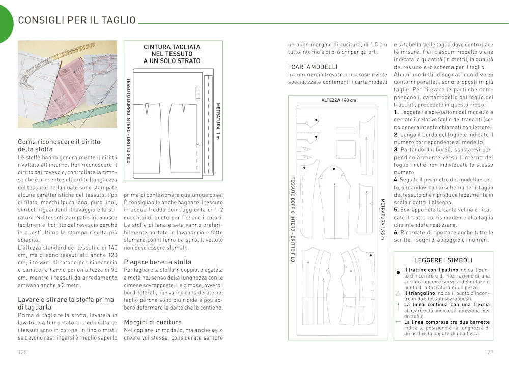 Immagine prodotto 4