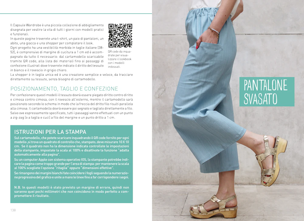 Immagine prodotto 5
