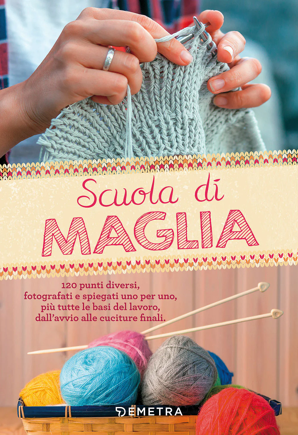 Immagine prodotto 1