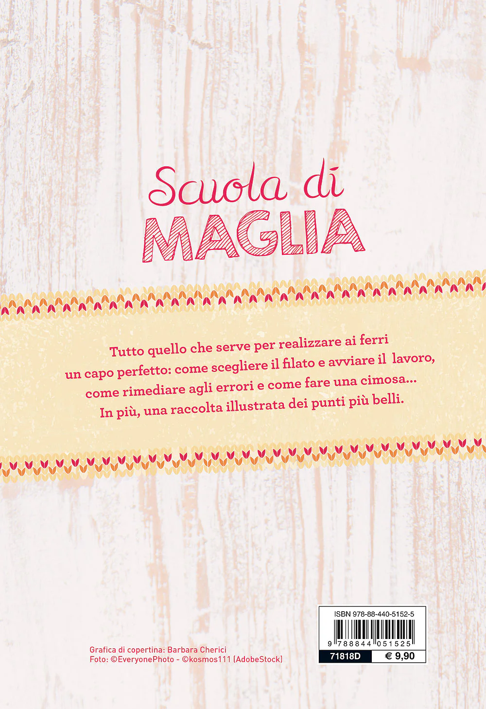 Immagine prodotto 2