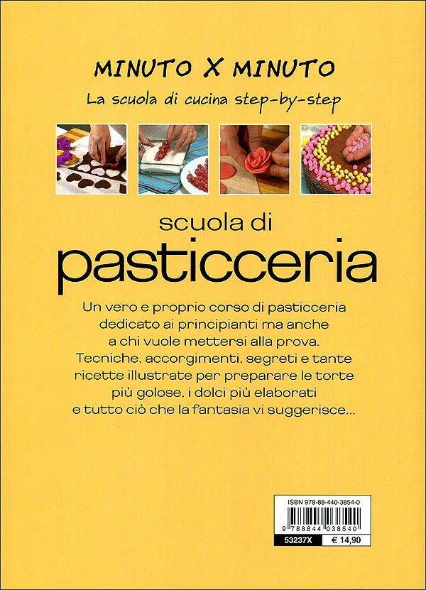 Immagine prodotto 2