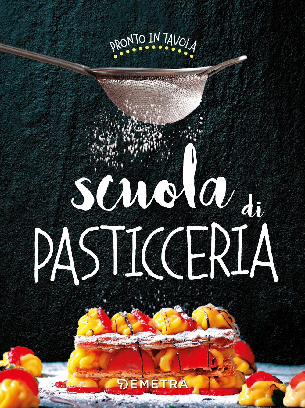Immagine prodotto 1