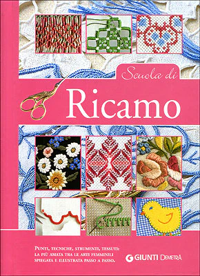 Immagine prodotto 1