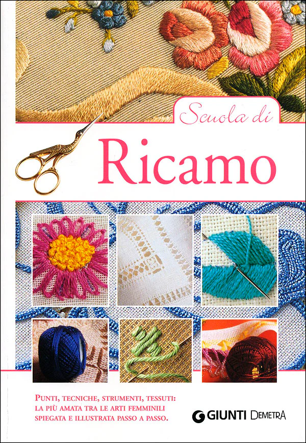 Immagine prodotto 1