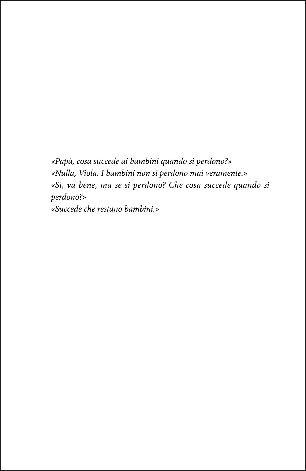 Immagine prodotto 5