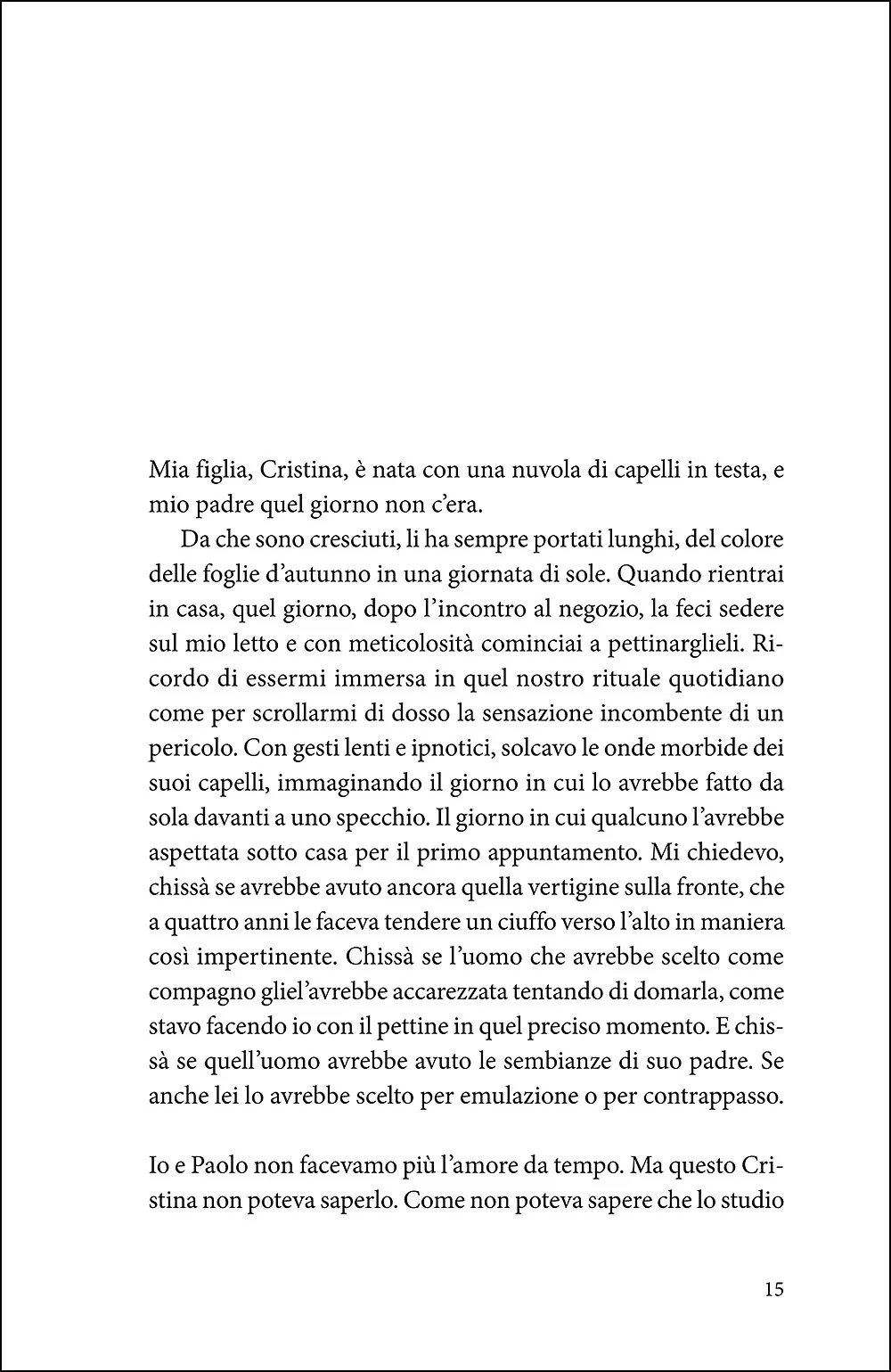 Immagine prodotto 6