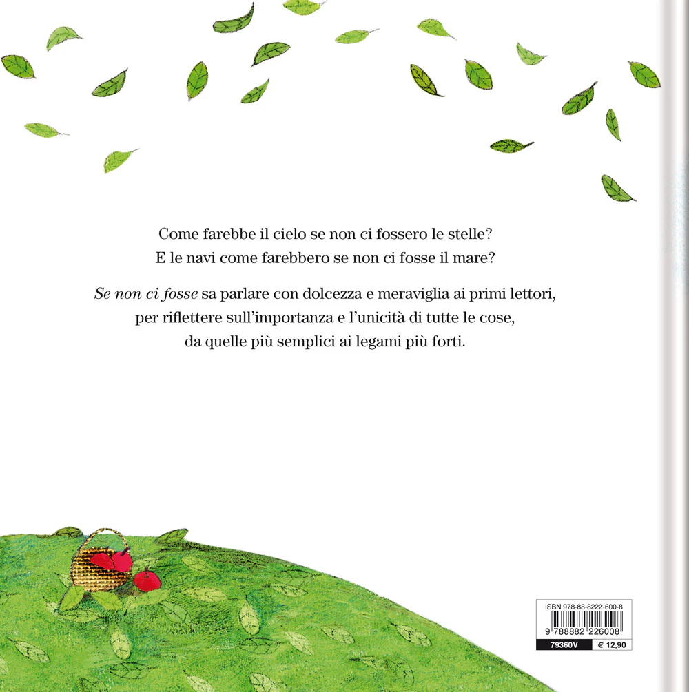Immagine prodotto 2
