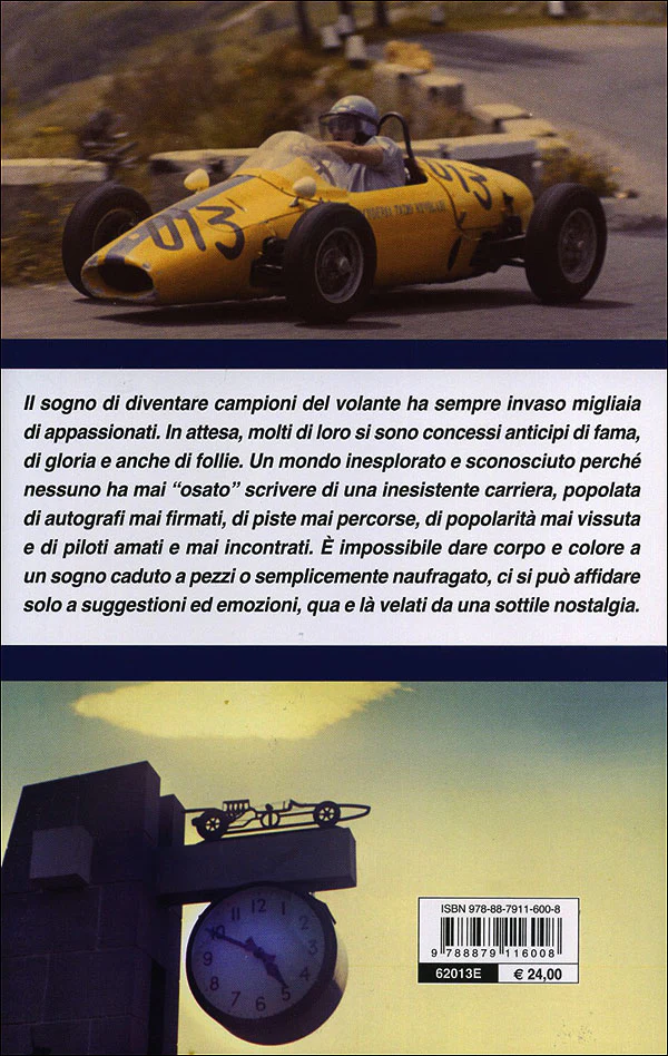 Immagine prodotto 2