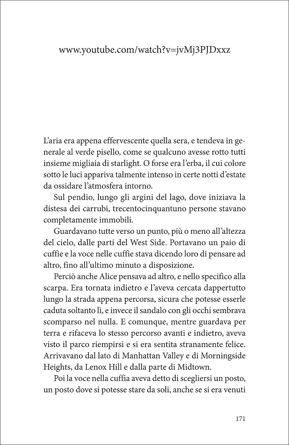 Immagine prodotto 6