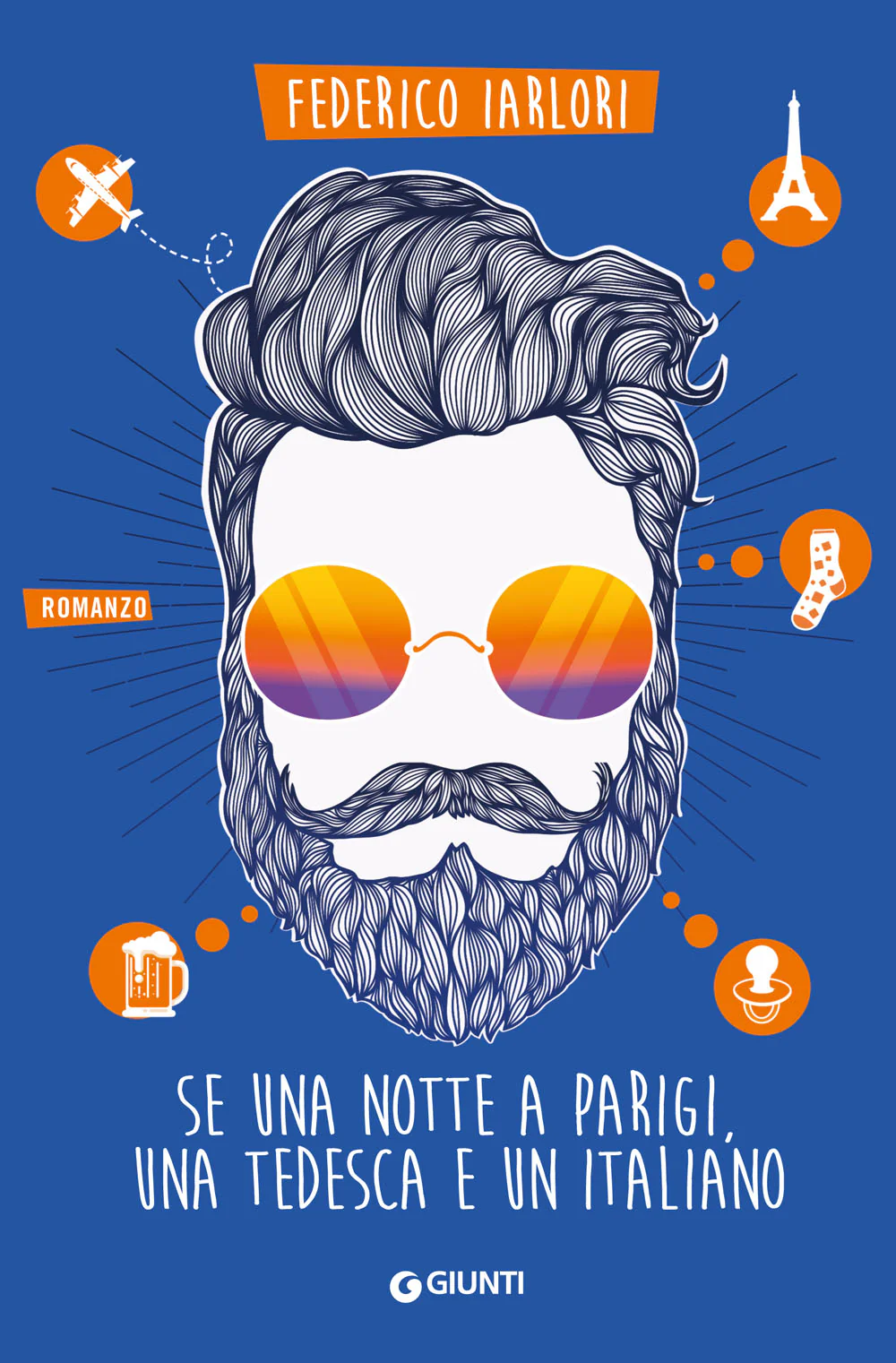 Immagine prodotto 1