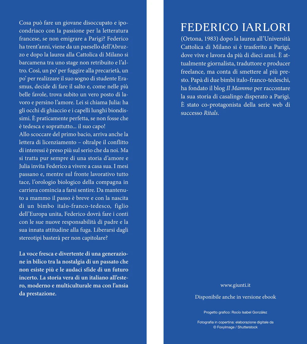 Immagine prodotto 2