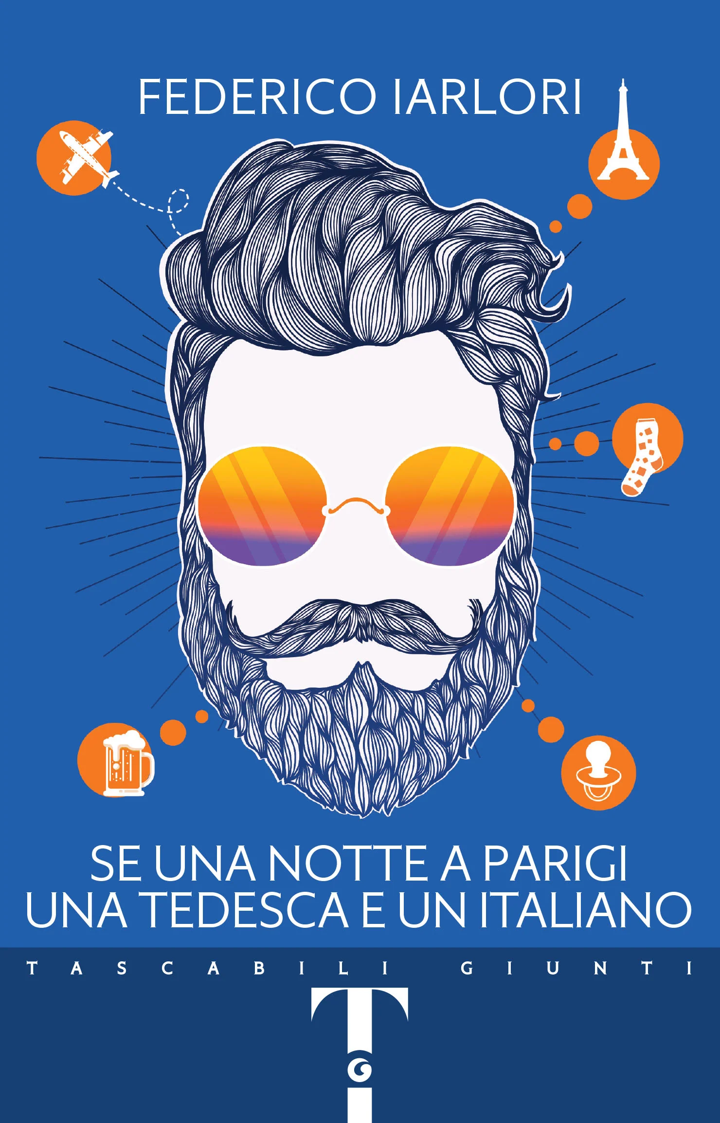 Immagine prodotto 1