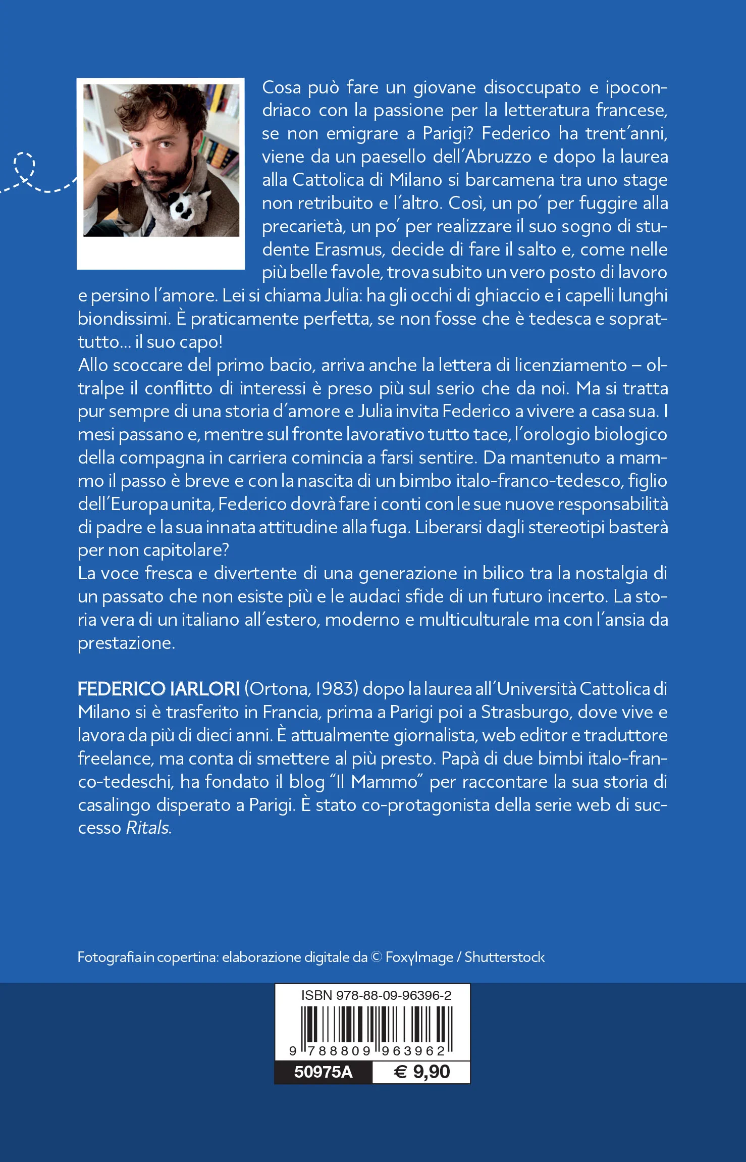 Immagine prodotto 2