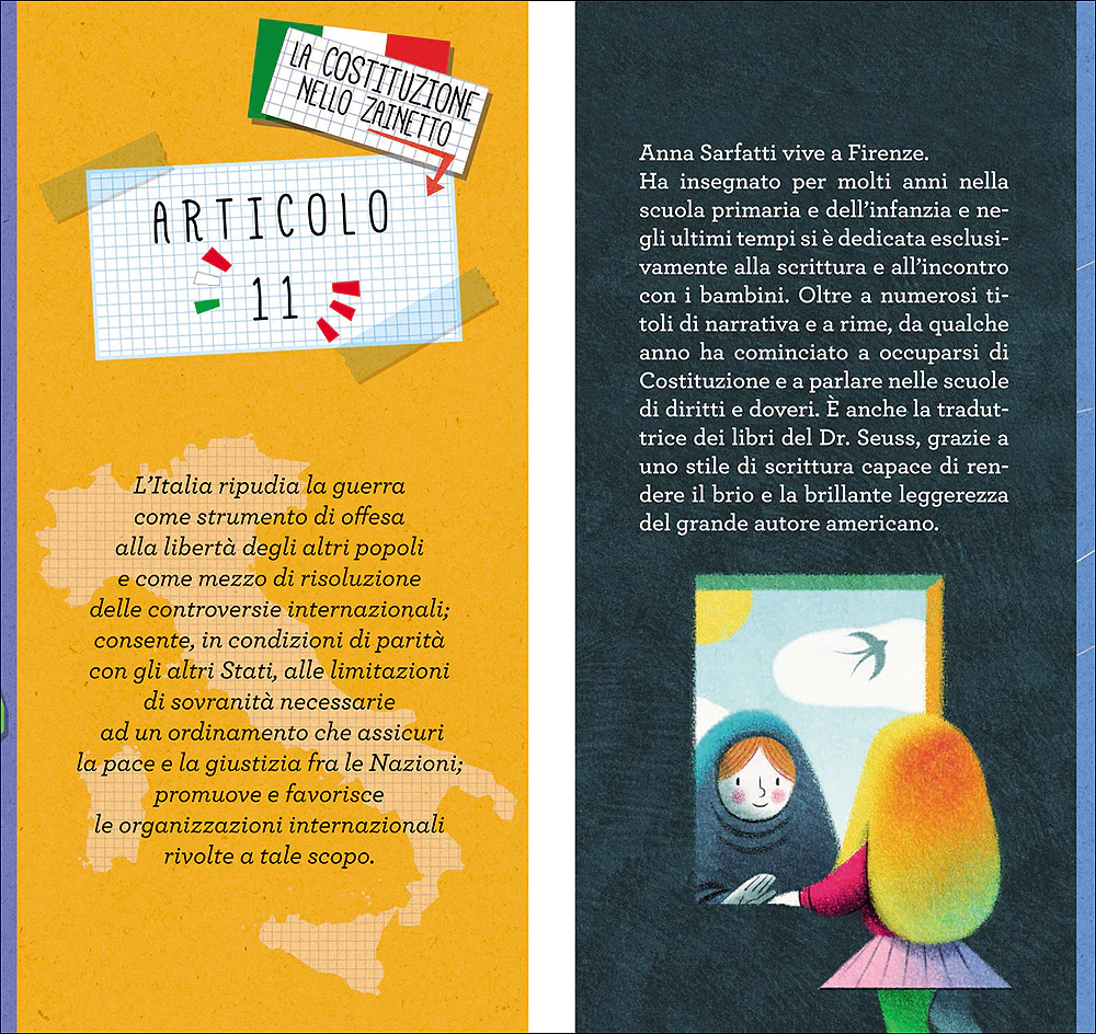 Immagine prodotto 3