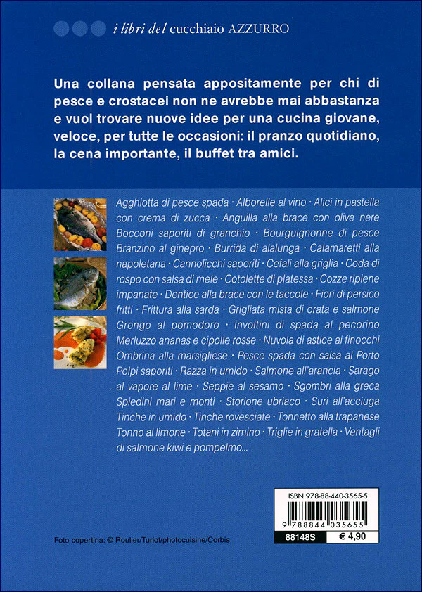 Immagine prodotto 2