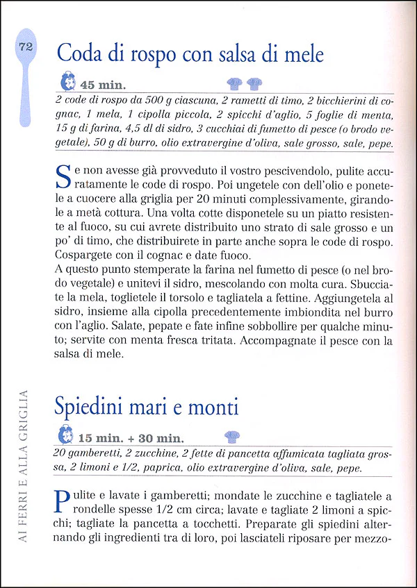Immagine prodotto 4