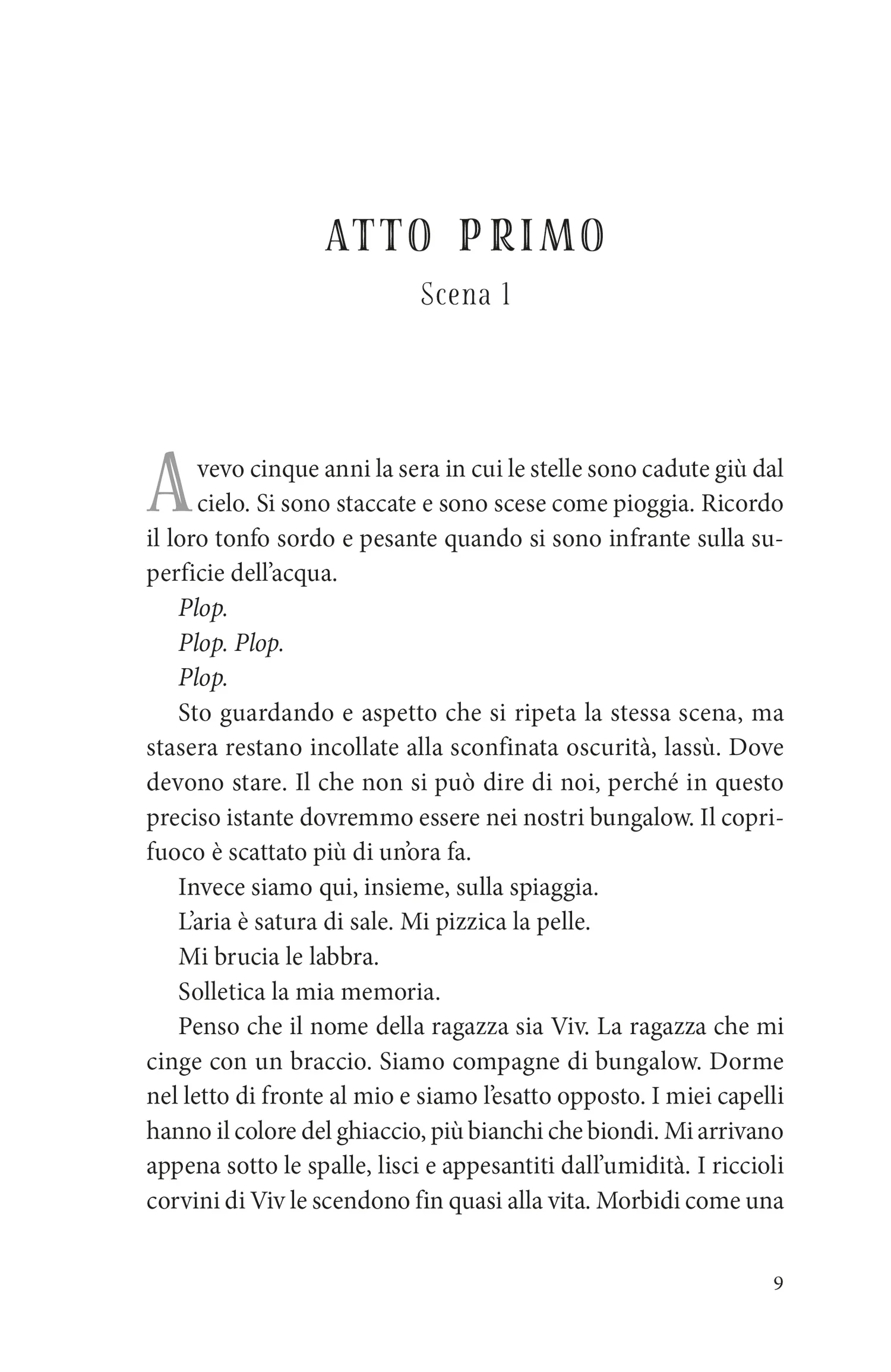 Immagine prodotto 12