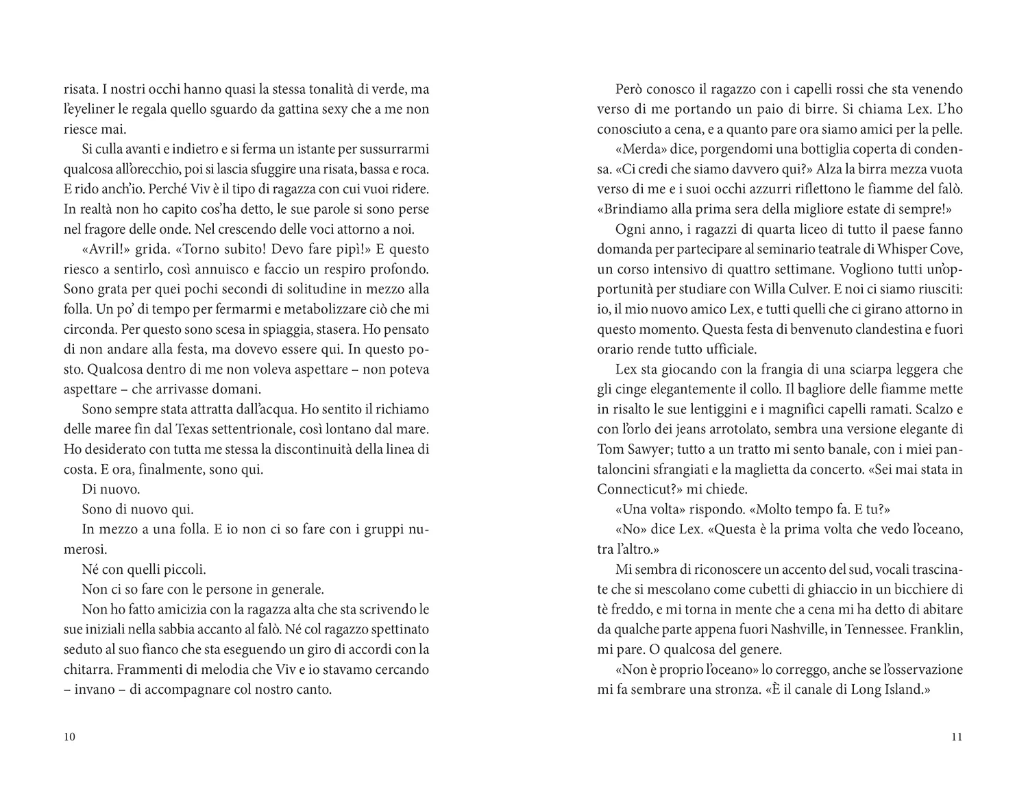 Immagine prodotto 13
