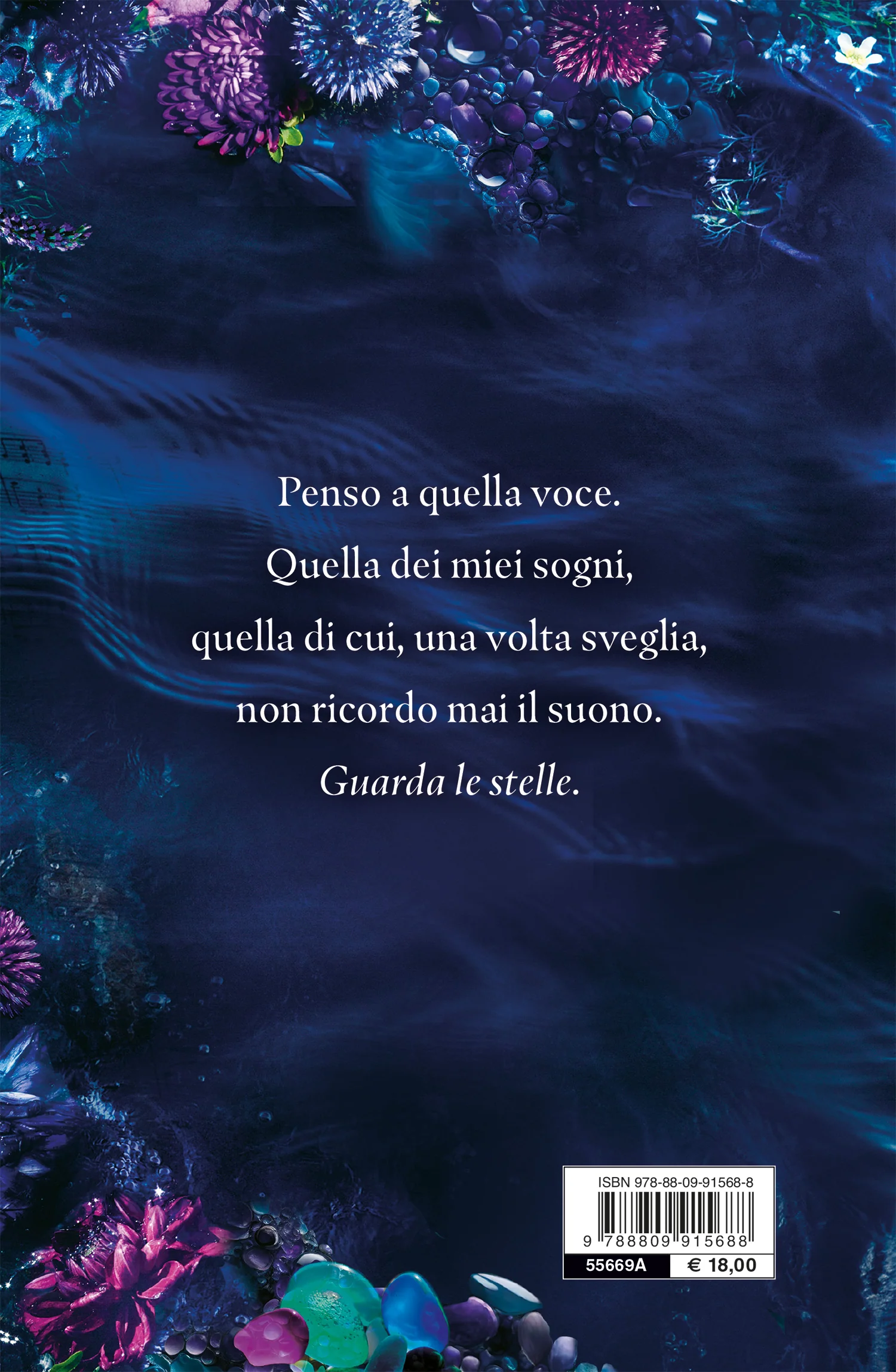 Immagine prodotto 9