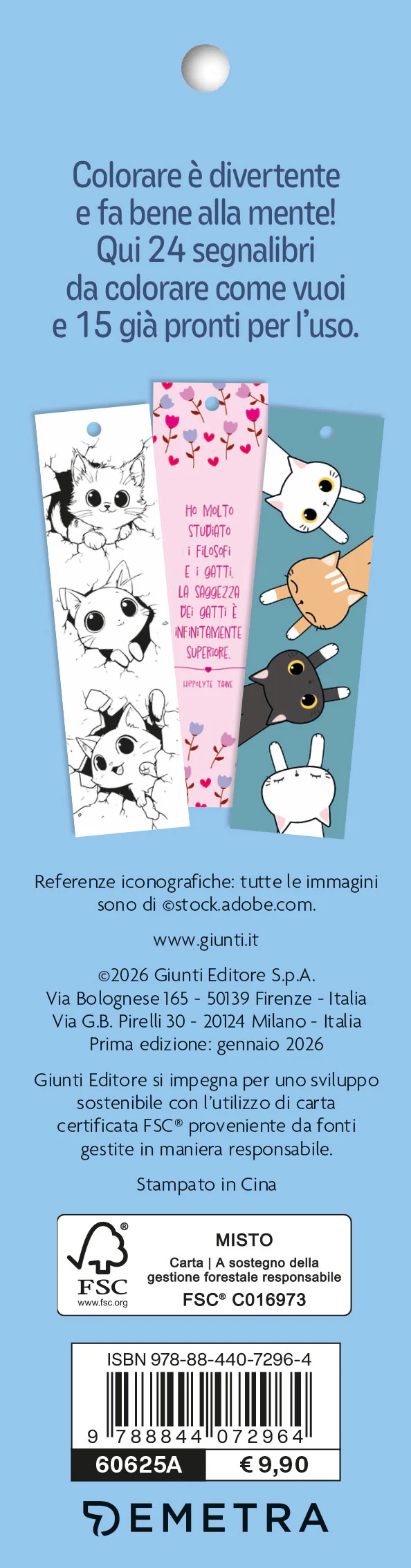 Immagine prodotto 2